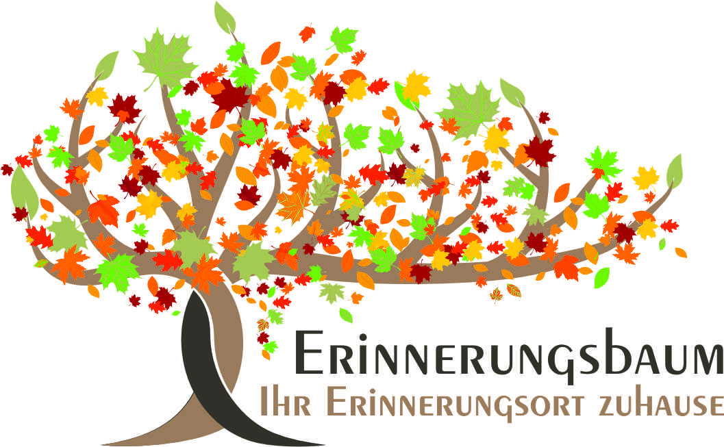 erinnerungsbaum-zuhause.de